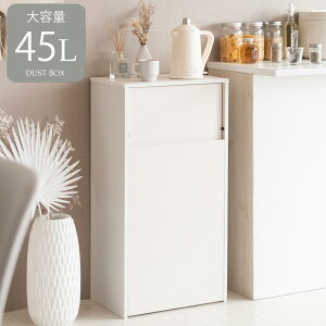 S~  45bg ؐ X Lb` rO LX^[t ݔ _Xg{bNX [ RpNg vbV   zCg  {쏊 DB-F1100