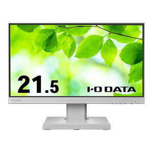 IODATA LCD-C221DW-F zCg [21.5^ChtfBXvC]