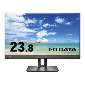IODATA LCD-D241SD-FX ubN [23.8^ChtfBXvC]