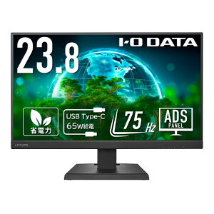 IODATA LCD-C241DB ubN [23.8^ChtfBXvC]