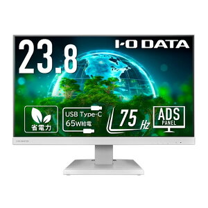 IODATA LCD-C241DW zCg [23.8^ChtfBXvC]