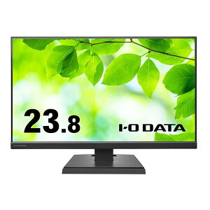 IODATA LCD-A241DB ubN [23.8^ChtfBXvC]