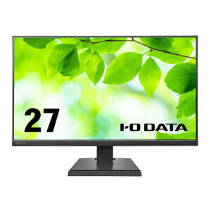 IODATA LCD-A271DB ubN [27^ChtfBXvC]