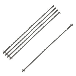 ���Z�� 1640051 [�s���G���h�^�C�v���m�R�n 5�{1�g �؍H�p 40�R]