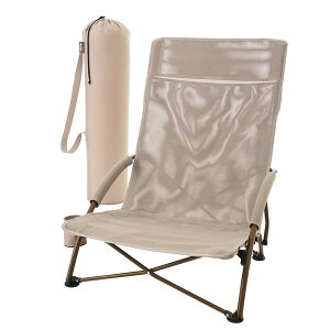 LOGOS eXLO`FA No.73311202