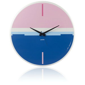 Guzzini EH[NbN LAGOON }`J[ 19590452