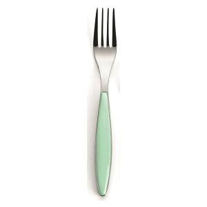 Guzzini e[utH[N Feeling (6P) ANAO[ 23000236CN