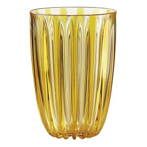 Guzzini ^u[ 4Zbg Dolce Vita Ao[ 123900151