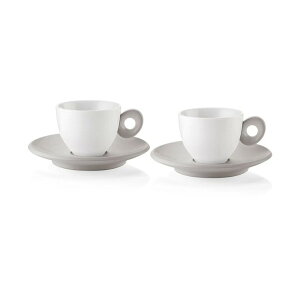 Guzzini GXvb\Jbv&\[T 2Zbg Everyday g[v 81700158