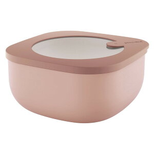 Guzzini M GA^CgWRei[ Store&More (4P) sNs[`ubT 170720251CN