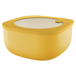 Guzzini L GA^CgWRei[ Store&More (2P) }S[CG[ 170721236CN