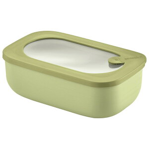 Guzzini N^OGA^CgWRei[ Store&More (4P) A{JhO[ 171001253CN