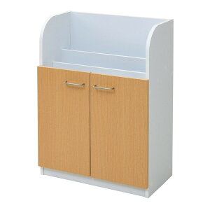 G{I 3i t Lrlbg 60cm 85cm JE^[[ s35cm G{ bN JE^[ rO [ q G{bN q FDK-0001-WHNA JKv [J[