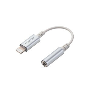 ELECOM EHP-L35DS01CSV Vo[ [ wbhzWbNA_v^[ 4ɃCz[q(ʘbΉ) ]