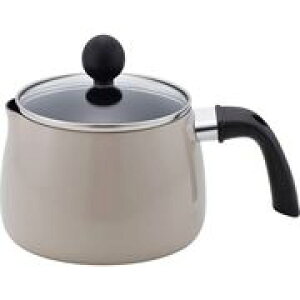 atCY FDR-331 `[Lb` }`|bg 16cm O[