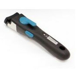 和平フレイズ DFDR-005 交換用部品:H17-WFP01IH用着脱ハンドル