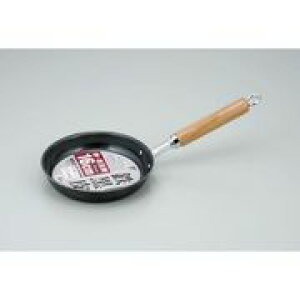 If S ڋʏ 16cm GR-9745