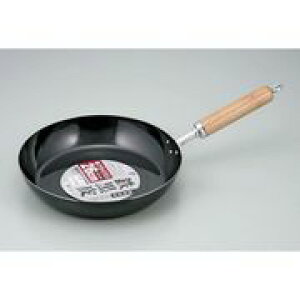 If S IHΉtCp 26cm GR-9748