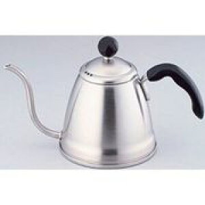 atCY EM-8075 hbvPg  1.2L