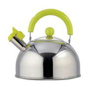 atCY CR-5287 LfB[ XeJPg 2.5L O[