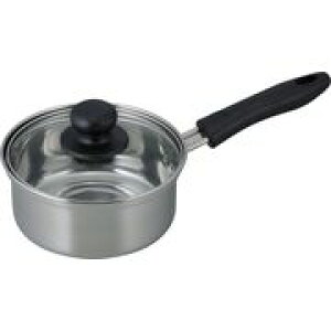 atCY RR-6885 V[h XeXЎ 14cm