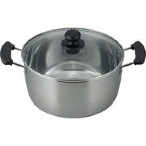 atCY RR-6891 V[h XeX 24cm