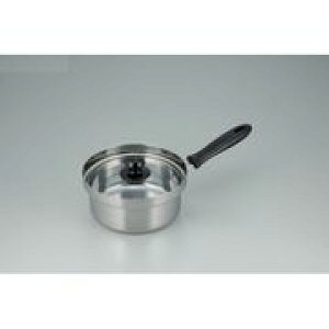 yGg[P5{!1410:00-1623:59z atCY VR-8184 FZ [ 16cm