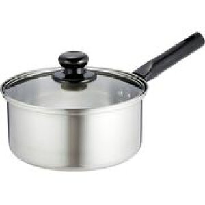 atCY COM-9842 oWR XeXЎ18cm