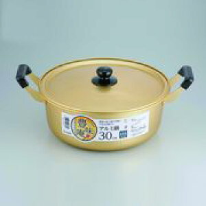 atCY RA-9703 L ^ A~ 30cm