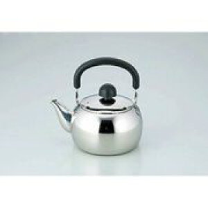 �a���t���C�Y SR-9728 ���� ���ی^ �}�{ 0.5L