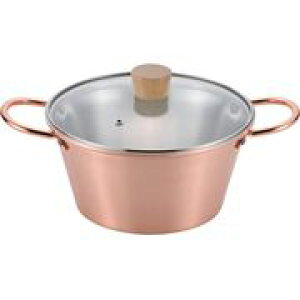 �a���t���C�Y CS-023 ��� ���� �K���X�W�t����� 20cm