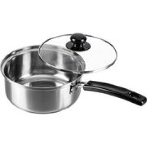 atCY SRB-1392 NbNEFA XeXЎ18cm