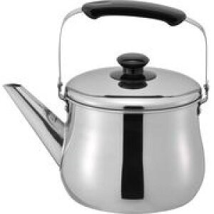 atCY RB-1408 J LPg Xg[it 3.2L