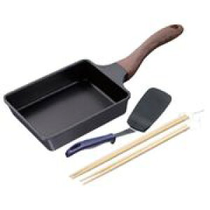 atCY MB-1456 Gkg[ ʎqăZbg ^[i[Eؔt