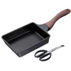 Gkg[ IHΉʎq Lb`oT~t MB-1457