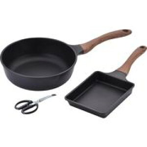 Gkg[ IHΉʎq&[^tCp Lb`oT~t 24cm MB-1460