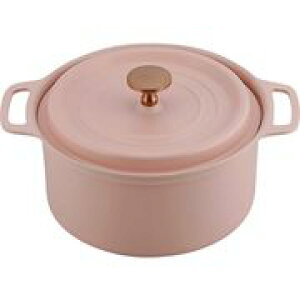 �N�b�N�V�F�A IH�Ή� �y���N�|�b�g 18cm RB-1509 [�}�b�g�s���N]