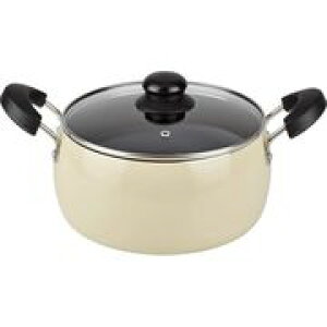 R[W IHΉ 22cm RB-1706