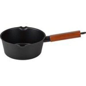 atCY RB-1730 nEXNbJ NbNp 18cm