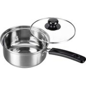 atCY RB-1855 NbNEFA XeXЎ 16cm