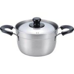 O IHΉӂڂɂ 18cm EM-008