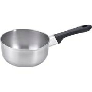 O IHΉᕽ 16cm EM-012