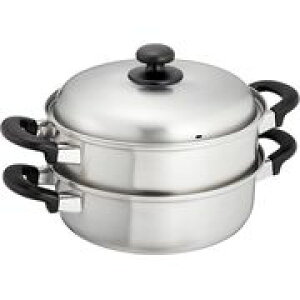 atCY EM-017 O XeXi 24cm