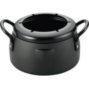 O IHΉSg 16cm EM-036