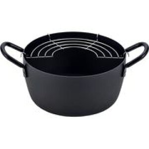 O IHΉS[^VՂ 22cm EM-039