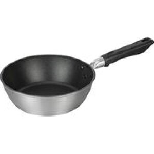 Zi fB[vp 22cm MB-2079