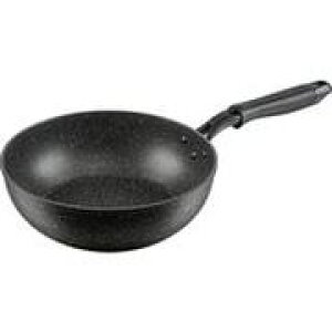 _u}[u fB[vp 24cm RB-2106