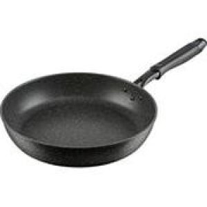 �a���t���C�Y RB-2114 �_�u���}�[�u���� �t���C�p��28cm