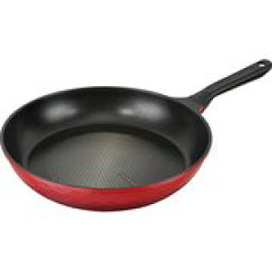 g[W tCp 32cm RB-2129