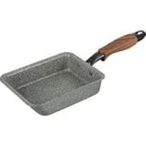 C[W[O IHΉʎq 13×18cm RB-2150